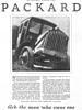 Packard 1921 530.jpg